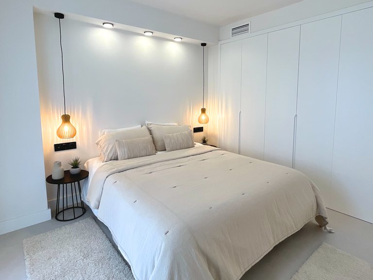 Apartment for Sale in Marbella, Malaga 24