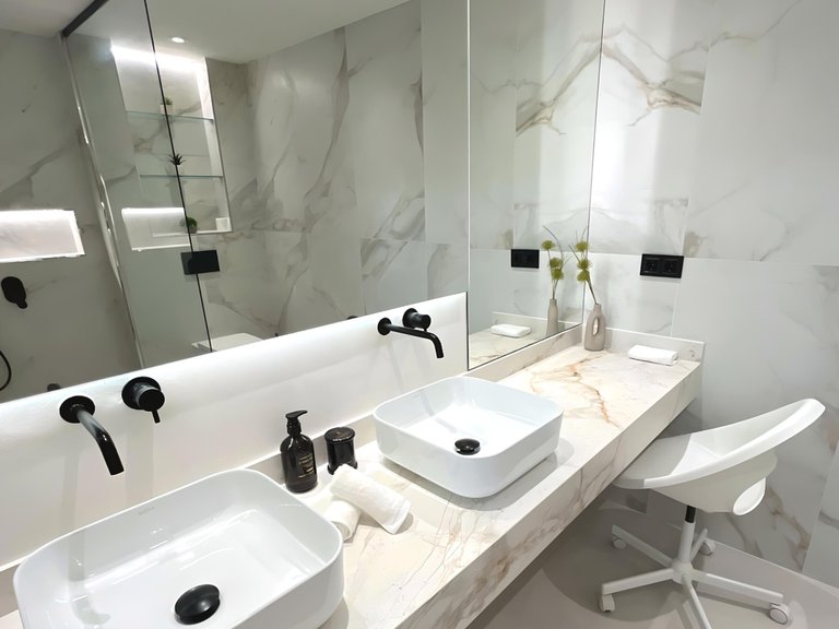 Apartment for Sale in Marbella, Malaga 30