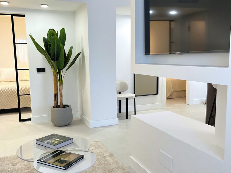 Apartment for Sale in Marbella, Malaga 17