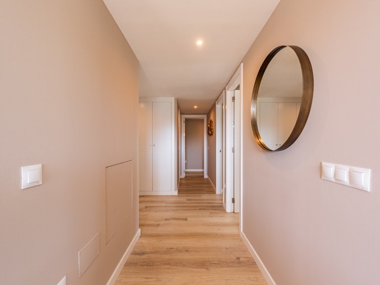 Apartment for Sale in Marbella, Malaga 18