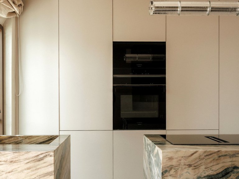 Town House for Sale in Marbella, Malaga, Nueva Andalucia 35
