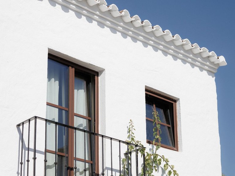 Town House for Sale in Marbella, Malaga, Nueva Andalucia 16