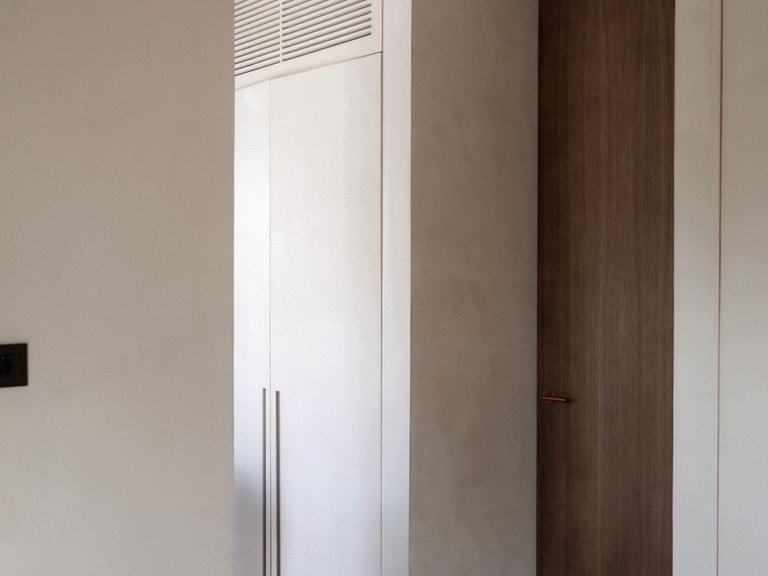 Town House for Sale in Marbella, Malaga, Nueva Andalucia 29