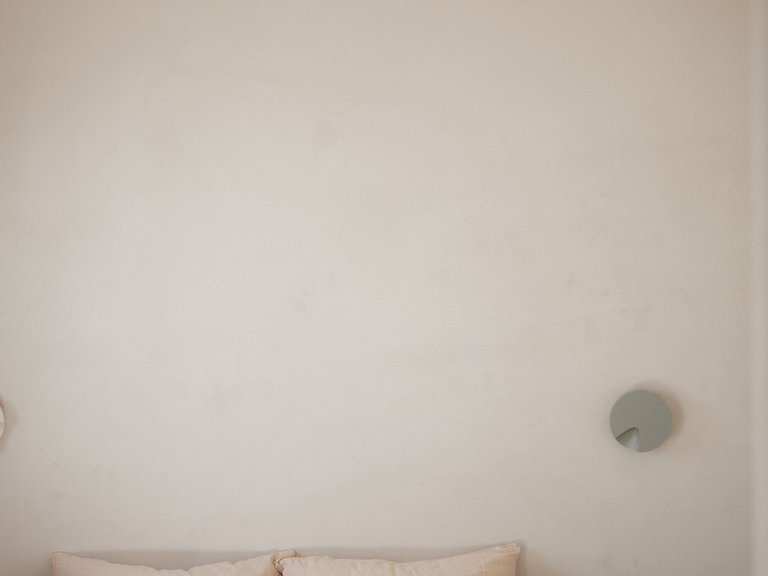 Town House for Sale in Marbella, Malaga, Nueva Andalucia 28