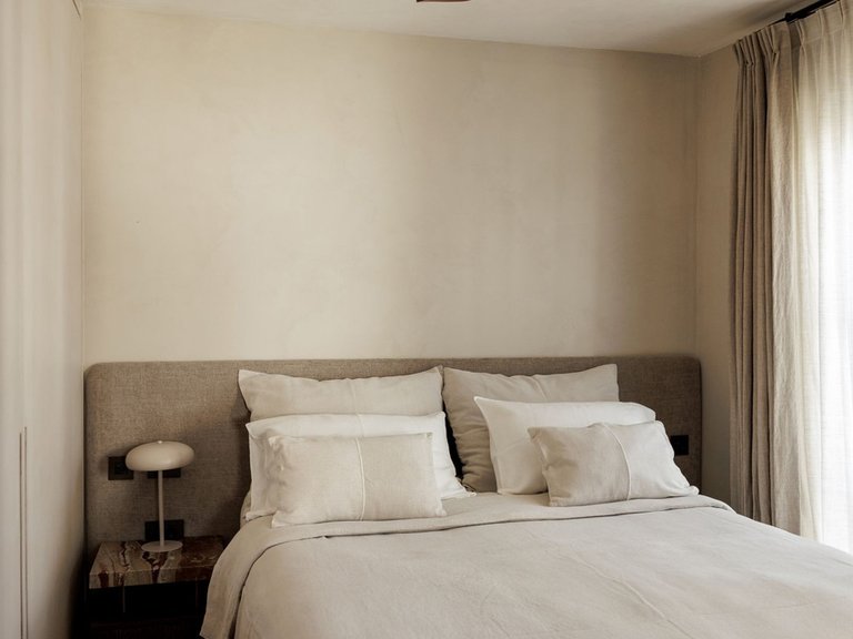 Town House for Sale in Marbella, Malaga, Nueva Andalucia 31