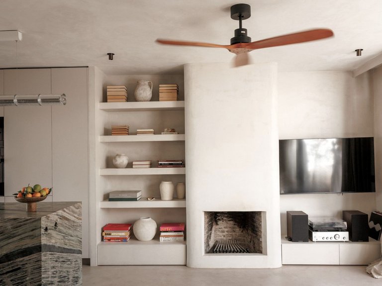 Town House for Sale in Marbella, Malaga, Nueva Andalucia 49