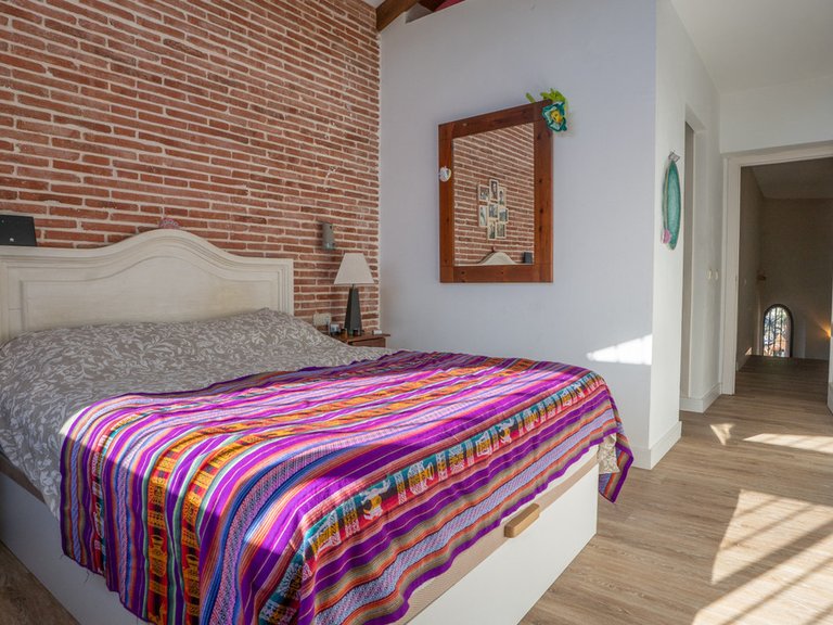 Villa for Sale in Marbella, Malaga 12