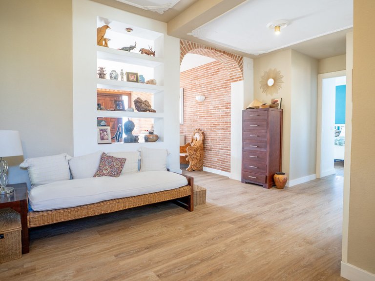 Villa for Sale in Marbella, Malaga 8
