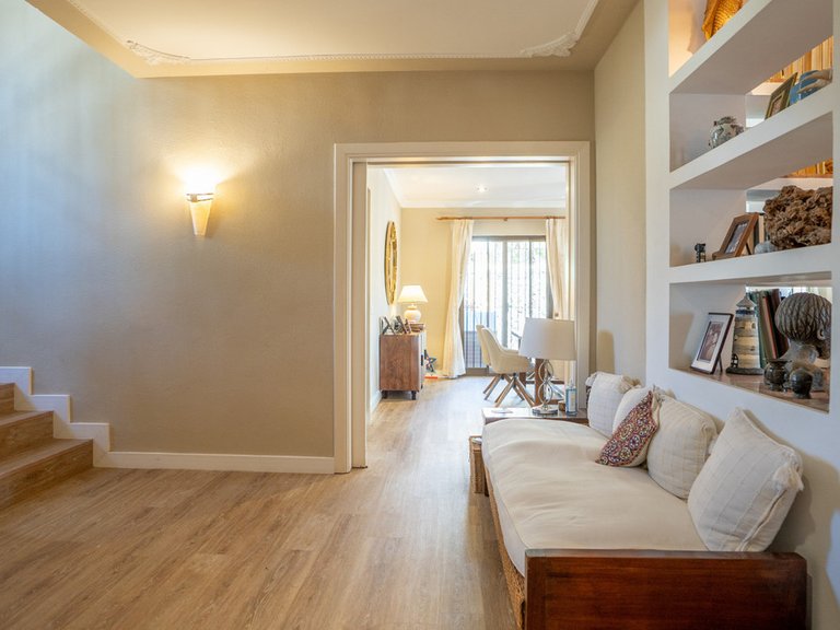 Villa for Sale in Marbella, Malaga 7