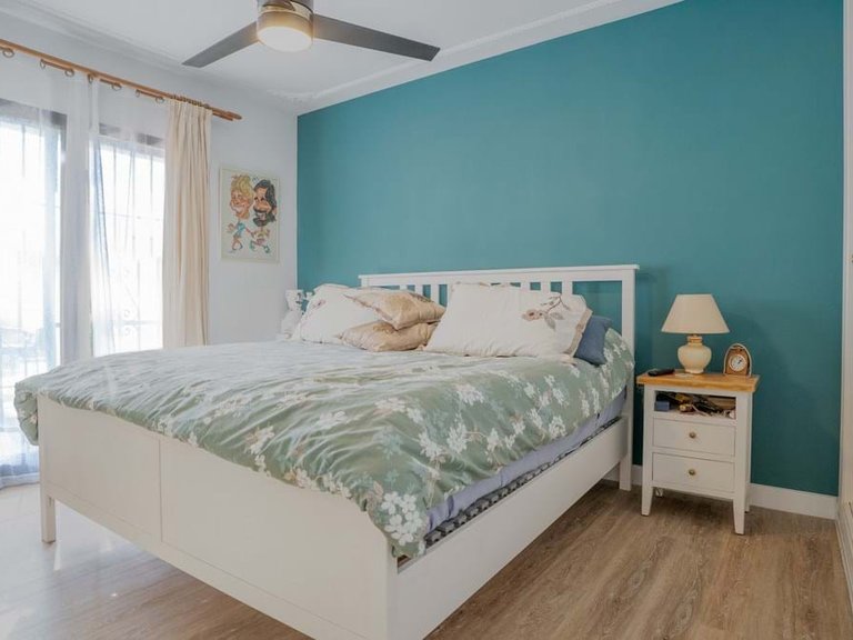 Villa for Sale in Marbella, Malaga 25
