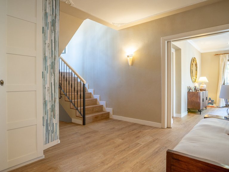 Villa for Sale in Marbella, Malaga 5