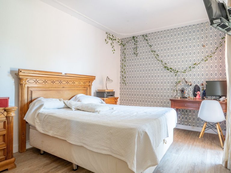 Villa for Sale in Marbella, Malaga 16