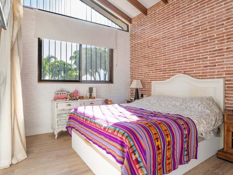 Villa for Sale in Marbella, Malaga 27