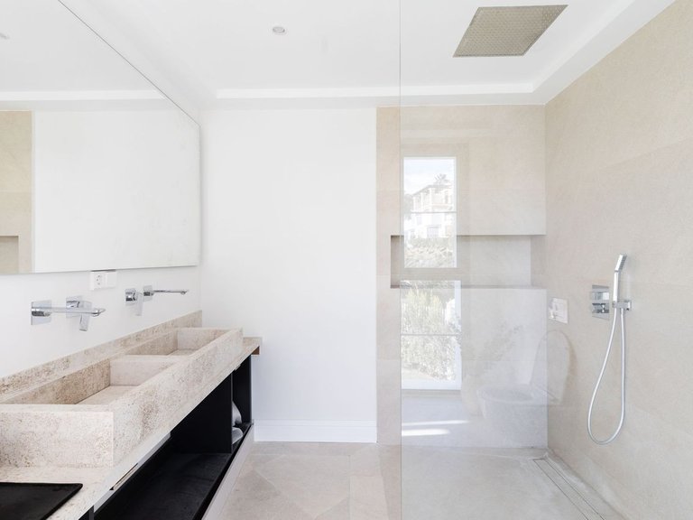 Villa for Sale in Benahavis, Malaga, Los Arqueros 21
