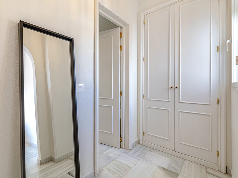 Town House for Sale in Marbella, Malaga 21