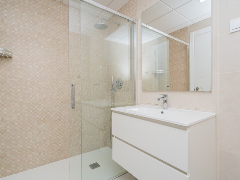 Apartment for Sale in Estepona, Malaga 11