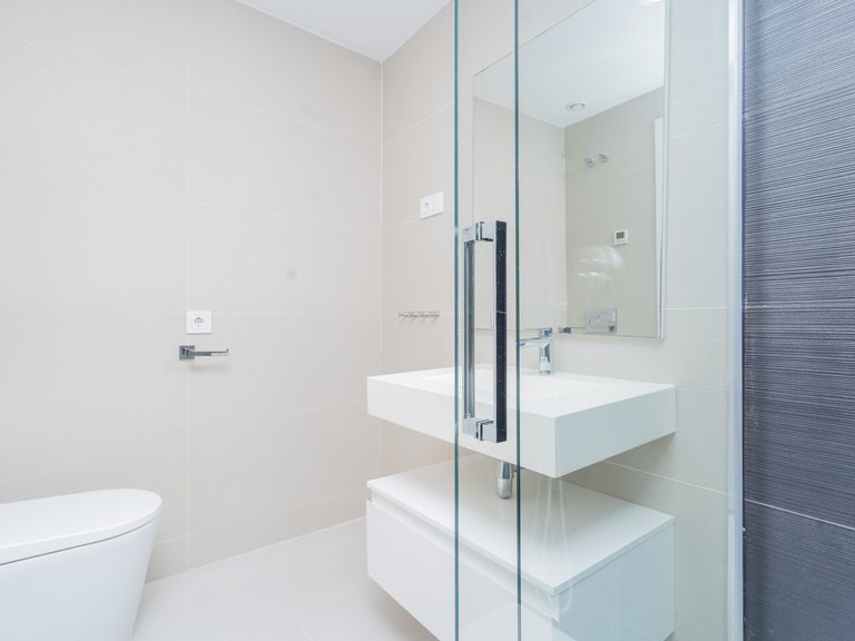 Apartment for Sale in Estepona, Malaga 14