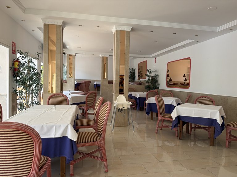 Town House for sale in Marbella, Malaga 29