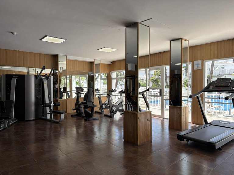 Town House for sale in Marbella, Malaga 27