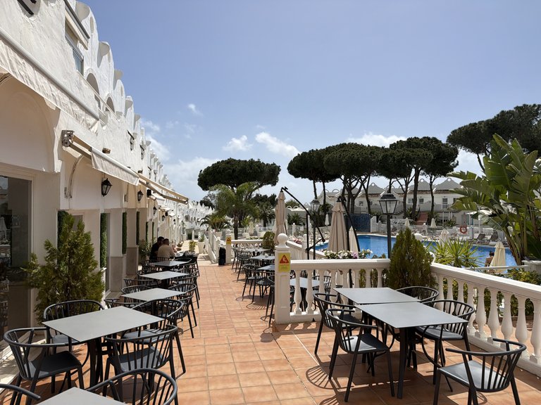 Town House for sale in Marbella, Malaga 28