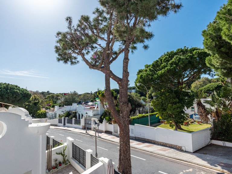 Town House for sale in Marbella, Malaga 4