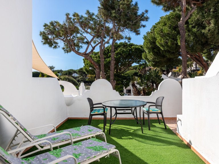 Town House for sale in Marbella, Malaga 17