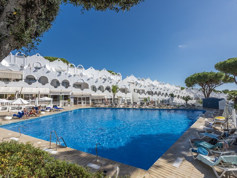 Town House for sale in Marbella, Malaga 1