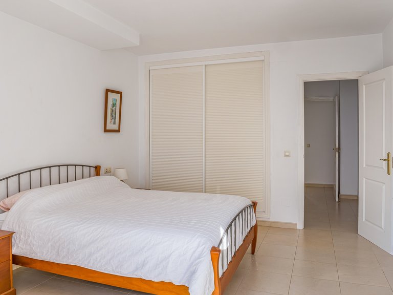 Apartment for Sale in Marbella, Malaga 19