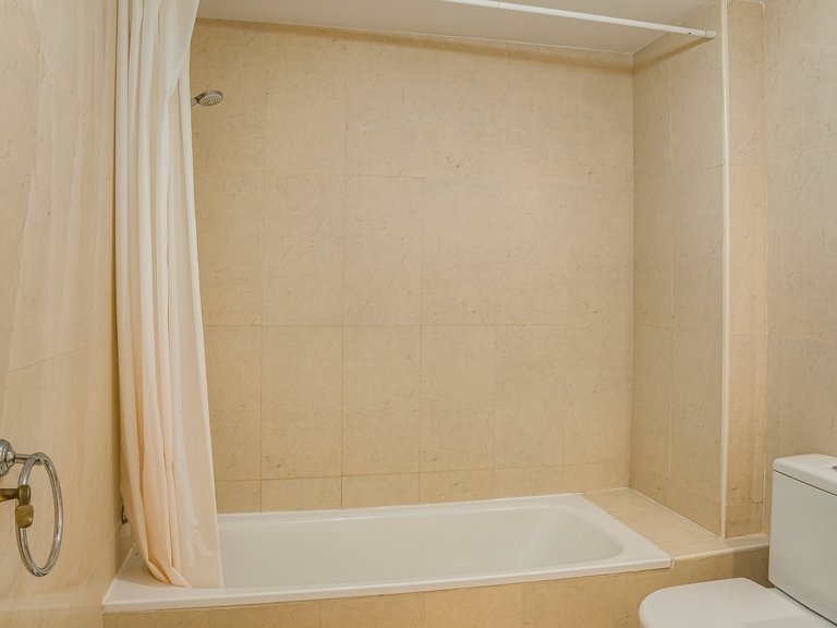 Apartment for Sale in Marbella, Malaga 16