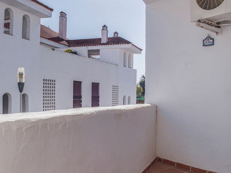 Apartment for Sale in Marbella, Malaga 17