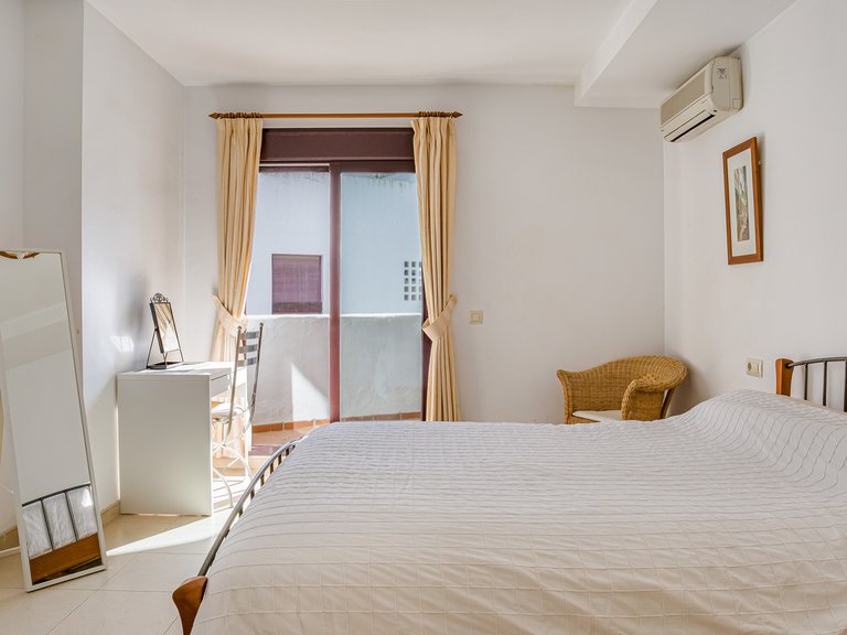 Apartment for Sale in Marbella, Malaga 20