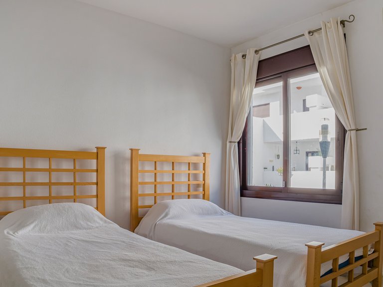 Apartment for Sale in Marbella, Malaga 11