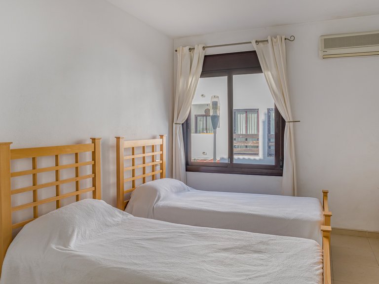 Apartment for Sale in Marbella, Malaga 13