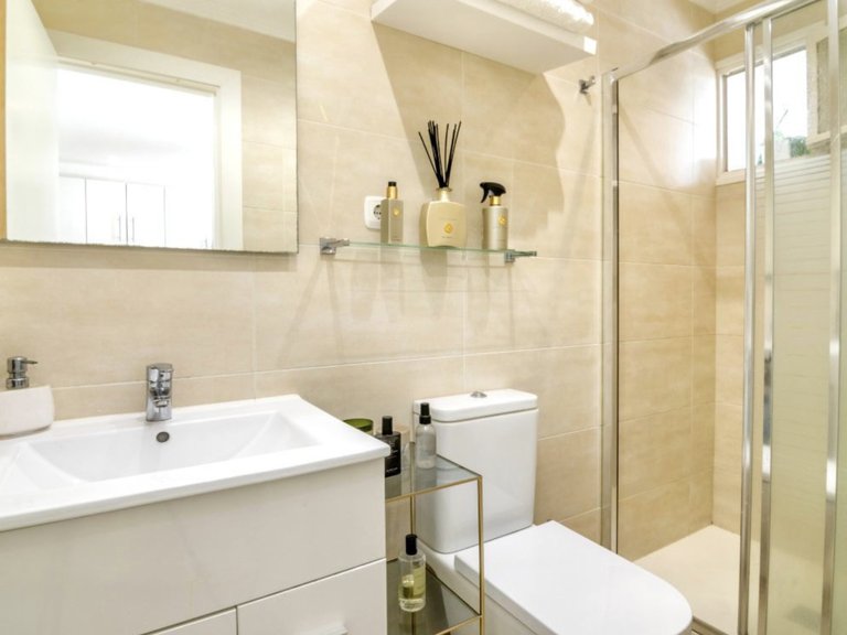 Town House for Sale in Marbella, Malaga, Nueva Andalucia 8