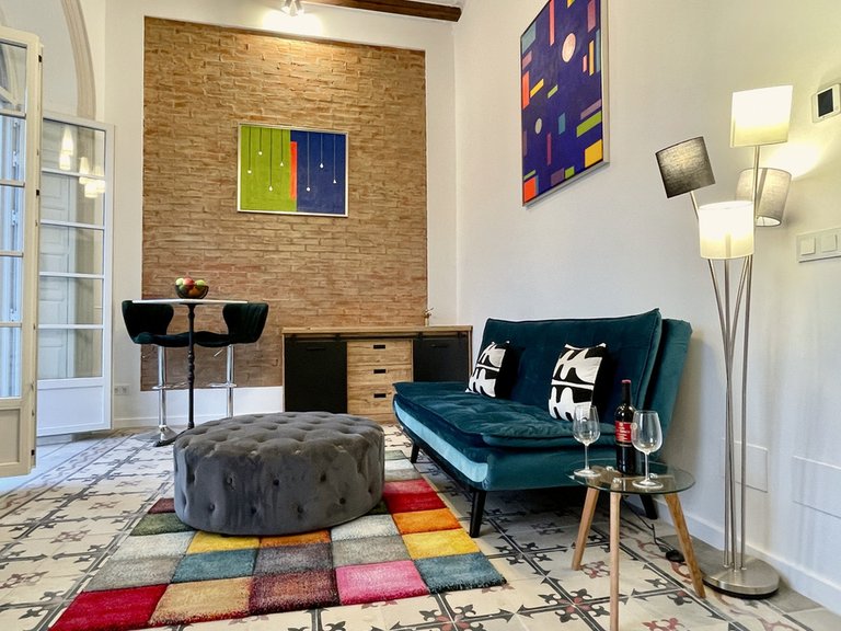 Apartment for sale in Malaga, Malaga 6