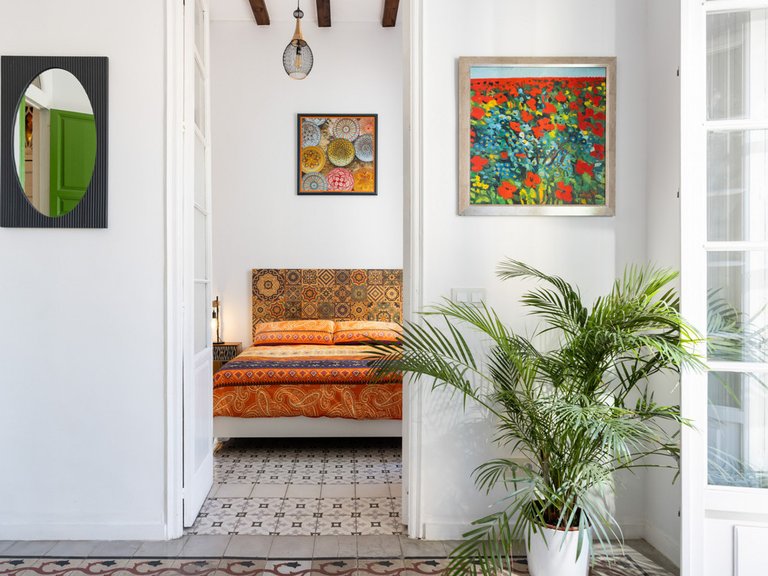 Apartment for sale in Malaga, Malaga 33