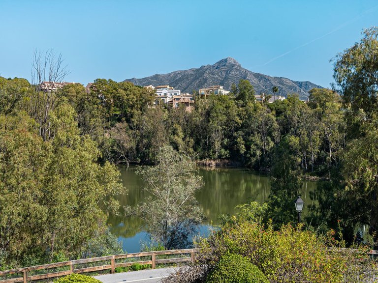 Apartment for Sale in Marbella, Malaga 3