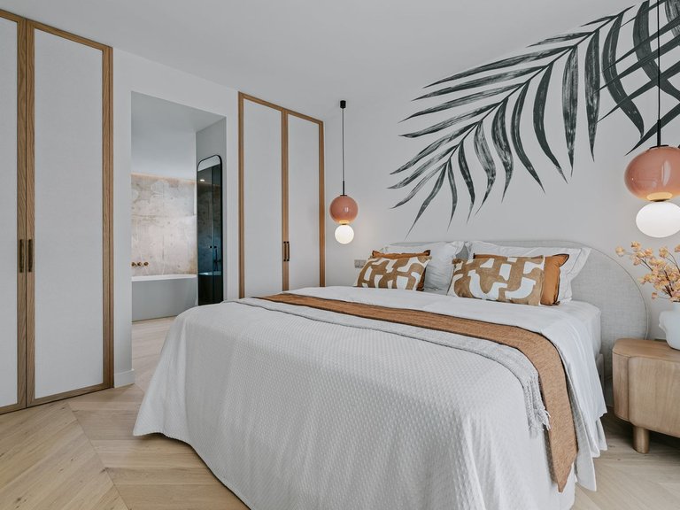 Apartment for Sale in Marbella, Malaga 10