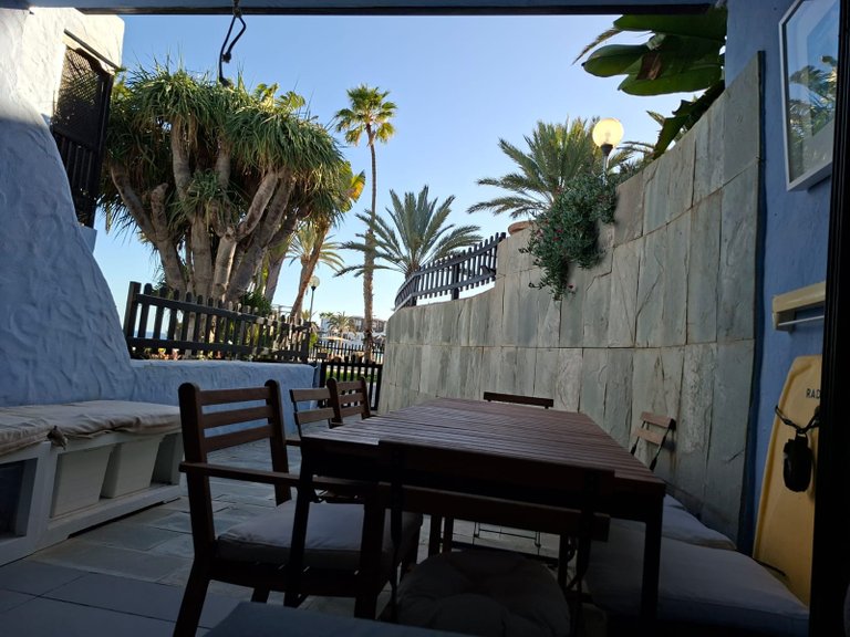 Villa for Rent in San Bartolomé De Tirajana, Las Palmas 30