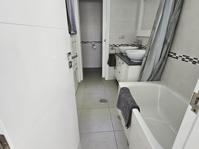 Villa for Rent in San Bartolomé De Tirajana, Las Palmas 14