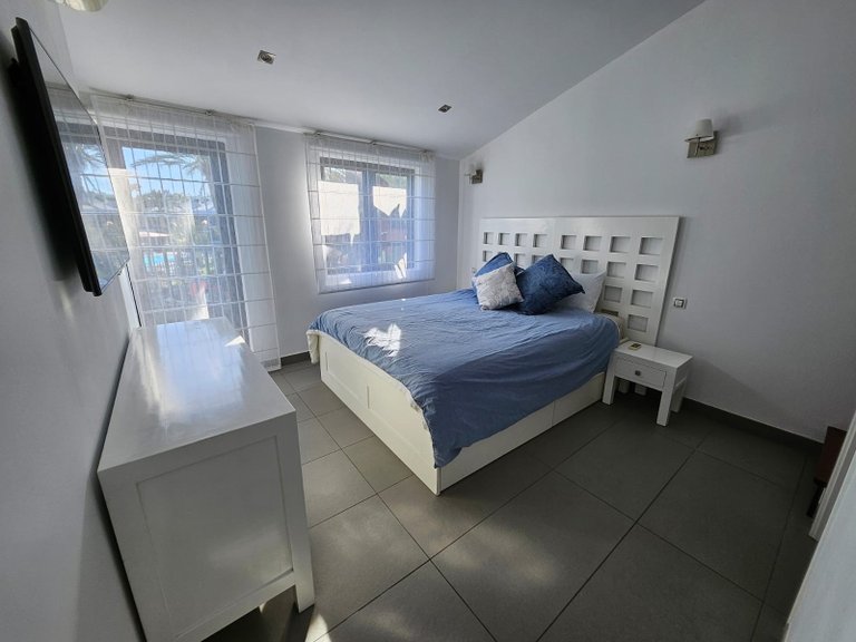 Villa for Rent in San Bartolomé De Tirajana, Las Palmas 5