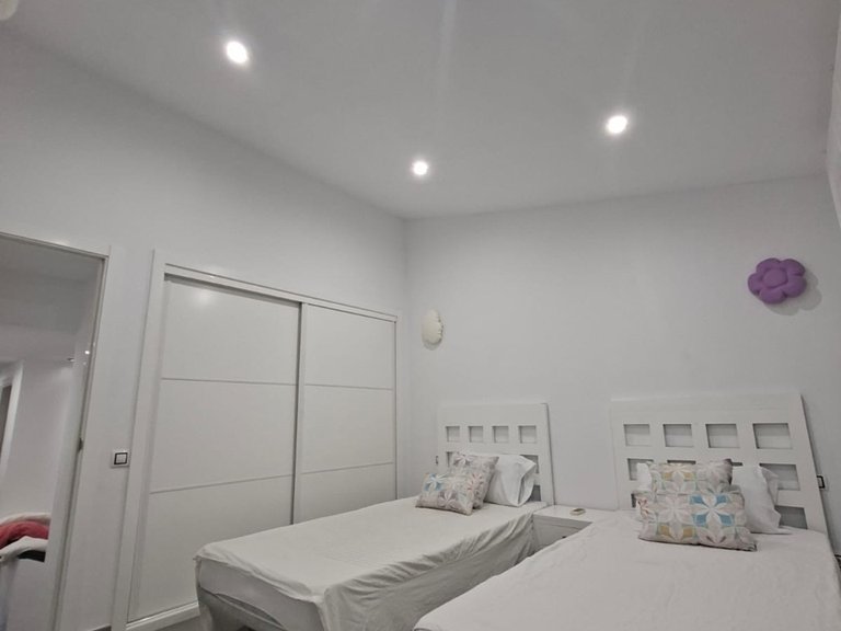 Villa for Rent in San Bartolomé De Tirajana, Las Palmas 19