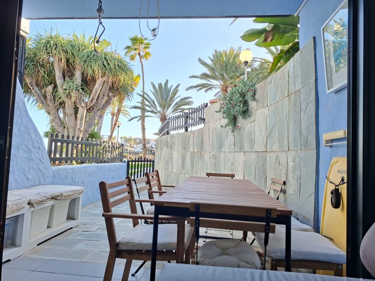 Villa for Rent in San Bartolomé De Tirajana, Las Palmas 26