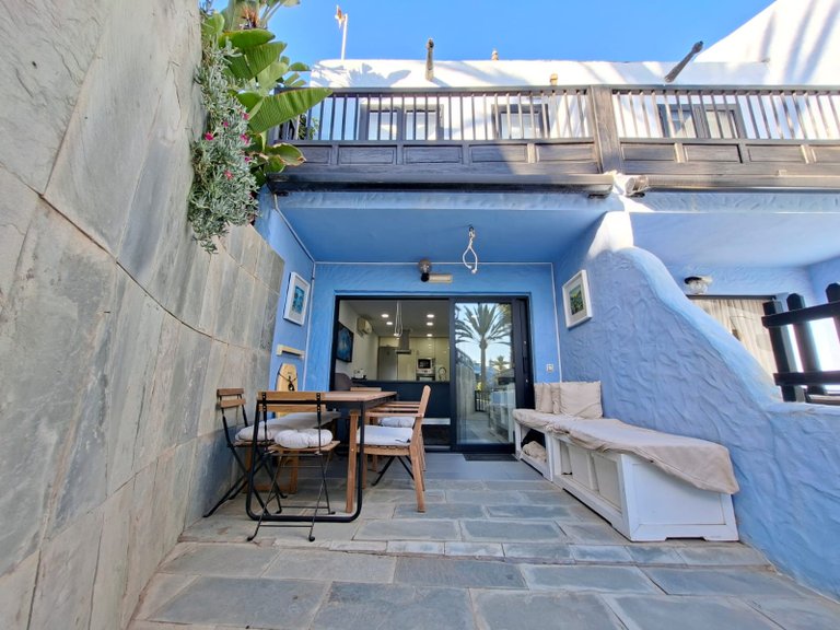 Villa for Rent in San Bartolomé De Tirajana, Las Palmas 29