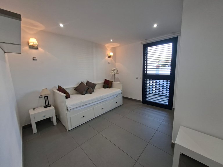 Villa for Rent in San Bartolomé De Tirajana, Las Palmas 23