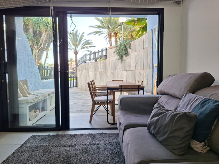 Villa for Rent in San Bartolomé De Tirajana, Las Palmas 7
