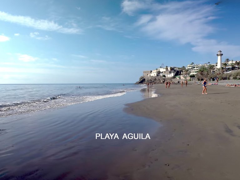 Villa for Rent in San Bartolomé De Tirajana, Las Palmas 2