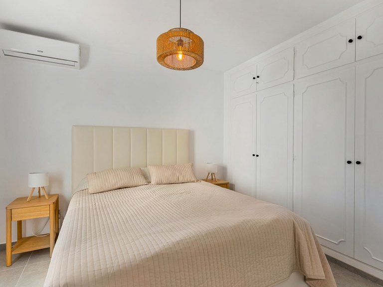 Town House for Sale in Marbella, Malaga 6