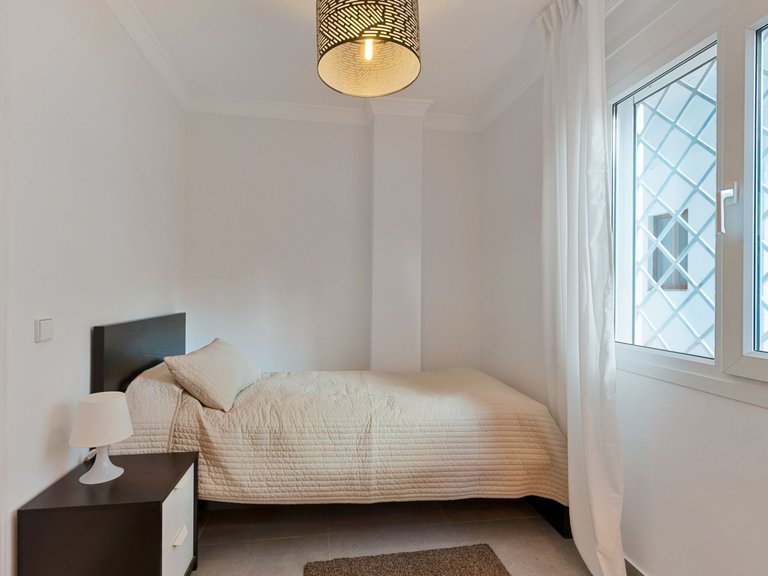 Town House for Sale in Marbella, Malaga 8