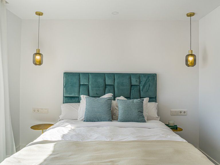 Villa for Sale in Marbella, Malaga 32